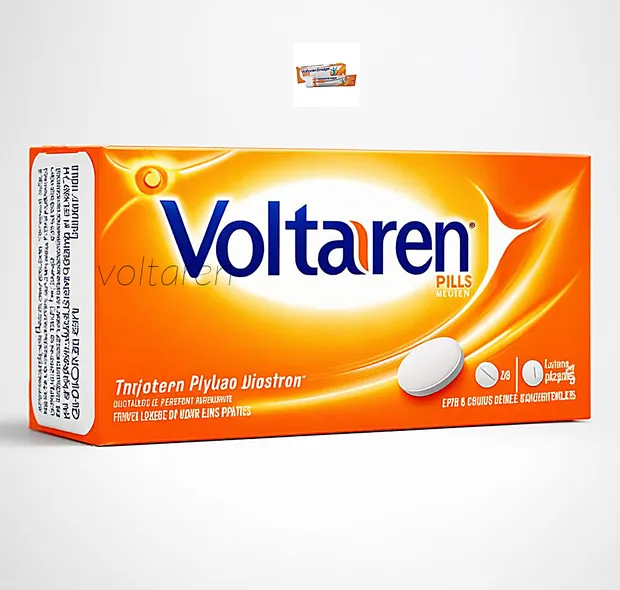 Voltaren oftabak prezzo